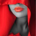 ���� �������, �����, 53 ���� - ��������� 17 ������ 2015 � ������ ������ ��������