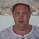 ���� ����, ����������, 55 ��� - ��������� 1 ������ 2015 � ������ ���� ����������