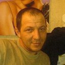 ���� ���������, ������, 52 ���� - ��������� 14 ������ 2015 � ������ ���� ����������