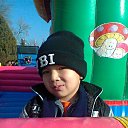 ���� �����, ��������, 60 ��� - ��������� 6 ������ 2015