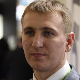 Andrei, ������, 43 ����
