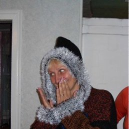 ���� ����, ���������� - ��������� 4 ������ 2015