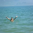 ���� �����, ������� - ��������� 7 ����� 2015 � ������ ���� ����������