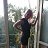 ���� Cati, ������ - ��������� 23 ������� 2014