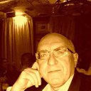 ���� ������, �����, 65 ��� - ��������� 31 ������ 2015 � ������ ���� ����������