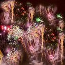  ,  -  18  2015        Ҩл