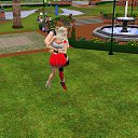  To Go Crazy,  -  4  2015   