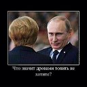 ���� ���������, ������, 55 ��� - ��������� 9 ������� 2015 � ������ ������ ��������