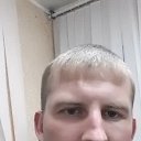 ���� ����, �����, 43 ���� - ��������� 7 ������ 2015 � ������ ���� ����������