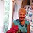 ���� Irina, ������, 56 ��� - ��������� 22 ����� 2015