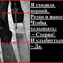 ���� �����, ���������, 41 ��� - ��������� 17 ����� 2015 � ������ ������ ��������