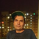 ���� �������, �����-���������, 59 ��� - ��������� 3 ����� 2015 � ������ ���� ����������