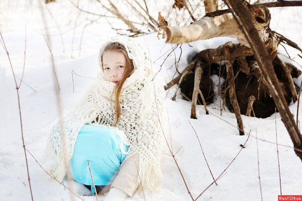 ★   ★ - 23  2015  11:02