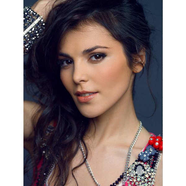 Хочу обратиться ко всем представительницам прекрасного пола в моем инстаграме: красавицы, ...