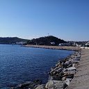 ���� Orhan, �������, 66 ��� - ��������� 4 ������ 2015 � ������ ���� ����������