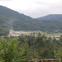 ���� ... ����, �������� - ��������� 10 ������� 2015 � ������ ���� ����������