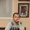 ���� Tsolak, ������, 42 ���� - ��������� 4 ����� 2015 � ������ ���� ����������