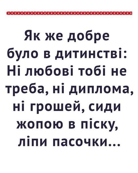 Alexey Labuzko - 18 ����� 2015 � 09:39