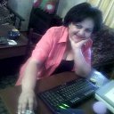 ���� Marina, ������ - ��������� 19 ����� 2015 � ������ ���� ����������