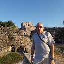 ���� ����, �����-���������, 58 ��� - ��������� 19 ������� 2014 � ������ �������� 2014�