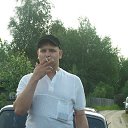 ���� ������ 86, �������������, 38 ��� - ��������� 24 ������� 2014 � ������ ���� ����������