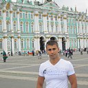 ���� ����, ������ - ��������� 18 ������� 2015 � ������ ���� ����������