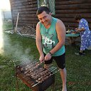���� �������, �������, 46 ��� - ��������� 21 ������ 2015