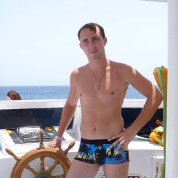 ���������, ������ ��������, 39 ���