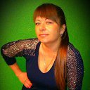 ���� Zhannochka, �������, 50 ��� - ��������� 7 ������ 2015 � ������ ���� ����������