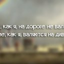 ���� �����, ���� - ��������� 24 ������� 2015 � ������ ������ ��������