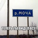 ���� ���������, �����������, 65 ��� - ��������� 27 ������� 2015 � ������ ������ ��������