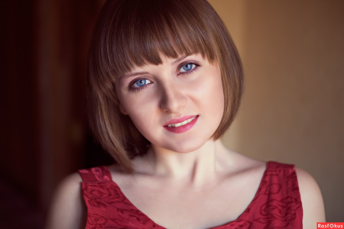 ����� ���� ����� �����