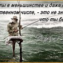 ���� Kolya, ����, 52 ���� - ��������� 5 ������ 2015 � ������ ������ ��������