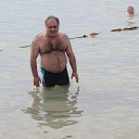 ���� �����, �����, 67 ��� - ��������� 17 ����� 2015 � ������ �������