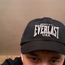 ���� ����������, ��������, 45 ��� - ��������� 7 ����� 2015 � ������ ���� ����������