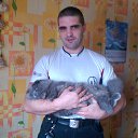 �������!!! �� ������� ���� ����������