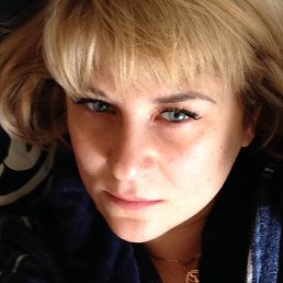 �����, ������, 44 ����