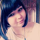 ���� Helen, ���������, 31 ��� - ��������� 9 ������ 2015 � ������ ���� ����������