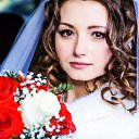 ���� ������, ��������, 53 ���� - ��������� 22 ������ 2015 � ������ ���� ����������