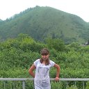 ���� ���������, ����������, 53 ���� - ��������� 6 ����� 2015 � ������ ���� ����������