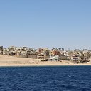 HURGHADA 2015 �� ������� ���� ����������