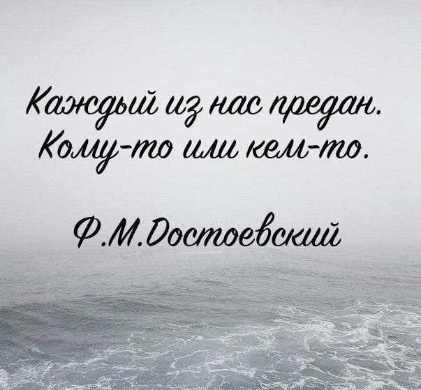  - 11  2015  23:35