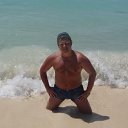 ���� ������, �������, 57 ��� - ��������� 22 ������� 2015 � ������ ���� ����������