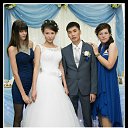 ���� �������, ����, 33 ���� - ��������� 16 ������� 2015 � ������ ���� ����������