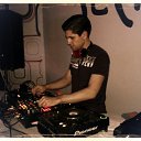 ���� ������, �����-��������� - ��������� 17 ������ 2015 � ������ ���� ����������