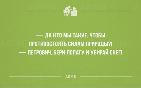 ��������������, ����������� ������. fotostrana.ru/public/236772/