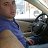 ���� Bahodur, ������ - ��������� 25 ������� 2015