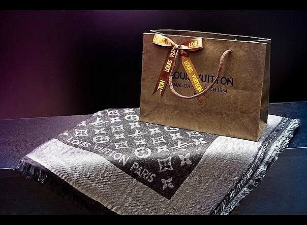  LOUIS VUITTON : https://fotostrana.ru/away?to=/sl/oqy  ,     ... - 3