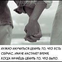 ���� *Larisa, �������, 50 ��� - ��������� 4 ����� 2015 � ������ ������ ��������