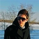 ���� �����, ����������, 36 ��� - ��������� 5 ������ 2015 � ������ ���� ����������